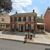 PANEBAKER FUNERAL HOME & CREMATION CARE CENTER, INC. -