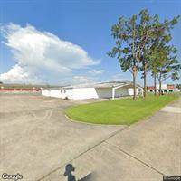 FALGOUT HOUMA