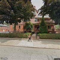 Bell Funeral Home Inc