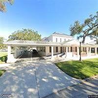 Whidden-McLean Funeral Home