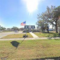 McLean Funeral Home