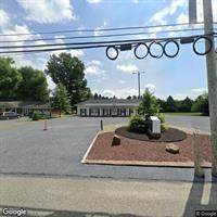 Woodside Funeral Home - Quinton