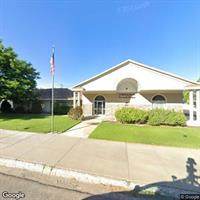 Cornelison-Henderson Funeral Home
