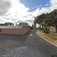Davis Funeral Homes & Memorial Park