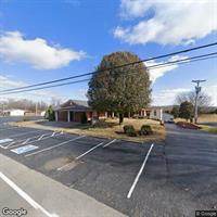 Anderson & Son Funeral Home in Red Boiling Springs
