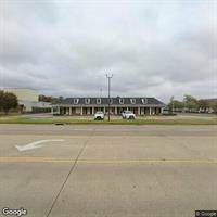 Monroe Funeral Home