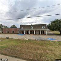 West Monroe Funeral Home