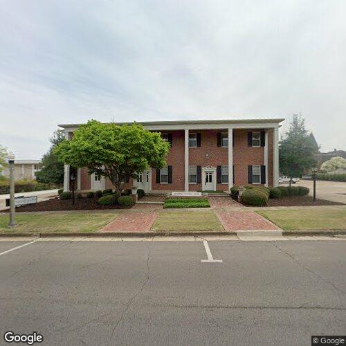 Memorial Gunter Peel Funeral Home & Crematory