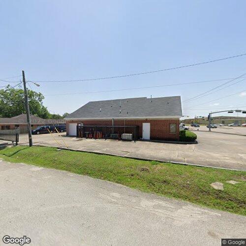 Grimes Funeral Home Inc