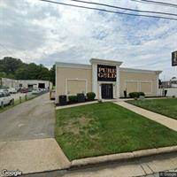 Triad Cremation & Funeral Service