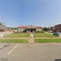 Martin-Becker-Carlson Funeral Home