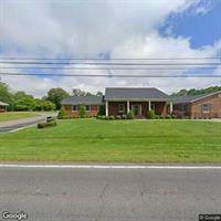 Milner & Orr Funeral Homes and Cremation Services-BARDWELL LOCATION