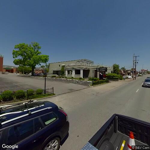 Rattermans Funeral Homes