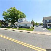 Earle Funeral Home