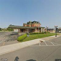 RIETH-ROHRER-EHRET FUNERAL HOMES