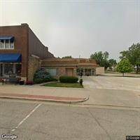 RIETH-ROHRER-EHRET-LIENHART FUNERAL HOMES