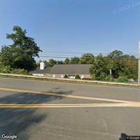 Mayhew Funeral Home