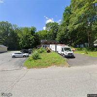Mayhew Funeral Home - Plymouth