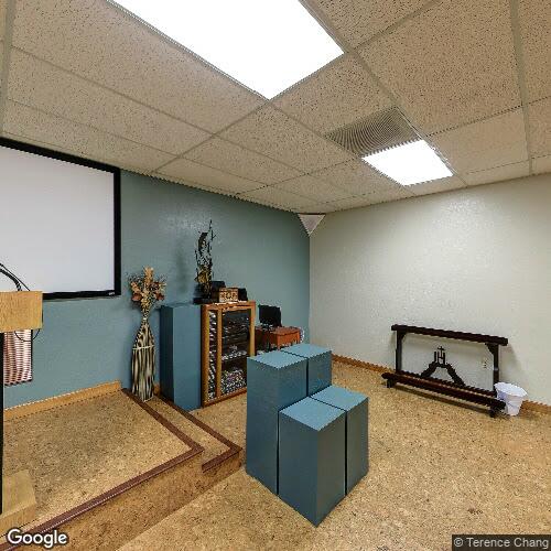 Lowmans Arizona Funeral Home