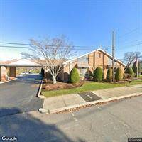 Perry-McStay Funeral Home