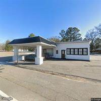 SHAWN LEA FUNERAL HOME