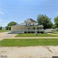 HURD-HENDRICKS FUNERAL HOMES - ONEIDA