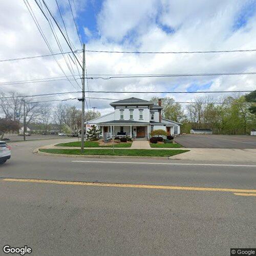 Peters & Murray Funeral Home