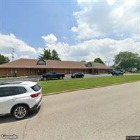 Metcalf & Jonkhoff Funeral Service