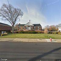 McCriskin - Gustafson Home For Funerals