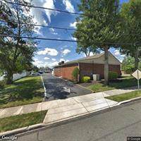 McCriskin - Gustafson Home For Funerals