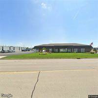 KNAPP - JOHNSON FUNERAL HOME AND CREMATION CENTER