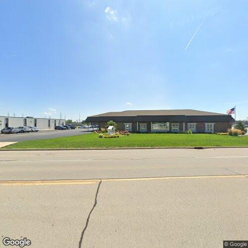 KNAPP - JOHNSON FUNERAL HOME AND CREMATION CENTER