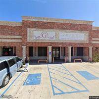 Gamez & Sons Funeral and Cremation Services