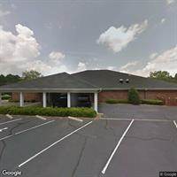 Burgess Funeral Home & Crematory