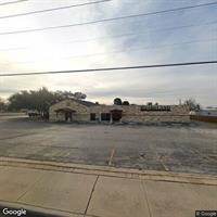 HEARTLAND FUNERAL HOME