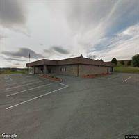 Castlewood Funeral Home