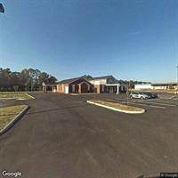 Parr Funeral Home