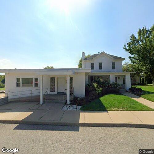 Ptak Funeral Home