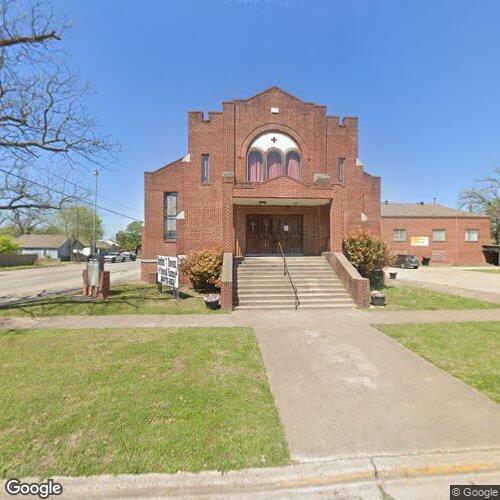 Branford Dawson Funeral Home Inc