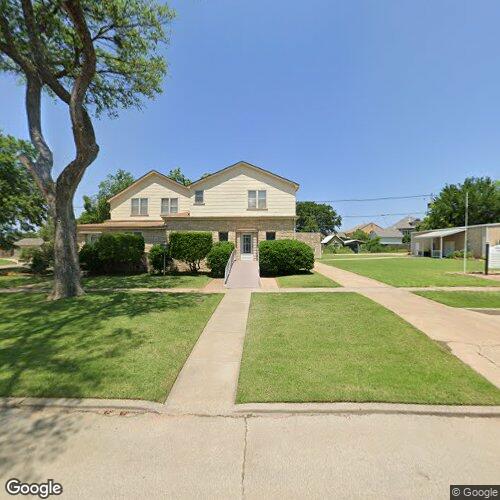 Davis Funeral Home