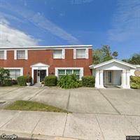 R J GAINOUS FUNERAL HOME, Inc.