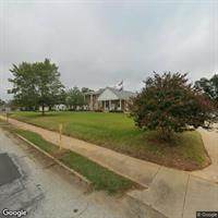 HARLEY FUNERAL HOME AND CREMATORY