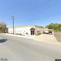 Garza Memorial Funeral Home