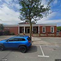 MacCoubrey Funeral Home