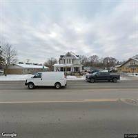 Huntoon Funeral Home-Oxford Chapel