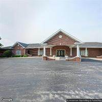 Forsythe Gould Funeral Home, Inc.
