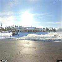 Sorenson-Lockwood Funeral Home