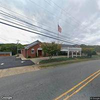 Mc Mahan's Funeral Home