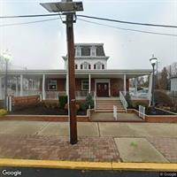 COSTELLO-GREINER FUNERAL HOME