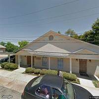 West Memorial Funeral Home